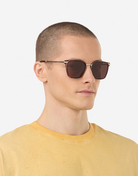 Gafas de sol Hawkers INK - POLARIZED CAREY BROWN