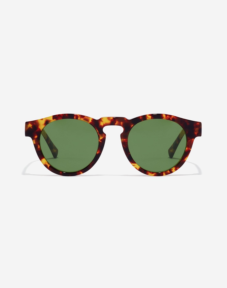 Gafas de sol Hawkers G-LIST - GREEN