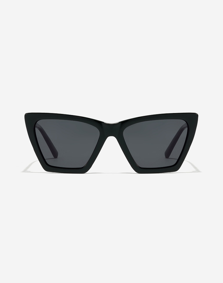 Gafas de sol Hawkers FLUSH - POLARIZED BLACK DARK