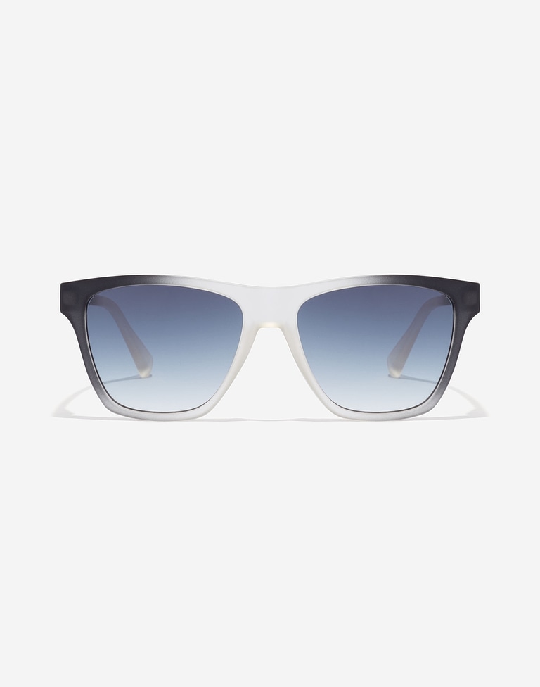 Gafas de sol Hawkers ONE LS - TWILIGHT