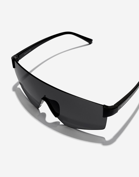 Gafas de sol Hawkers AERO - BLACK DARK