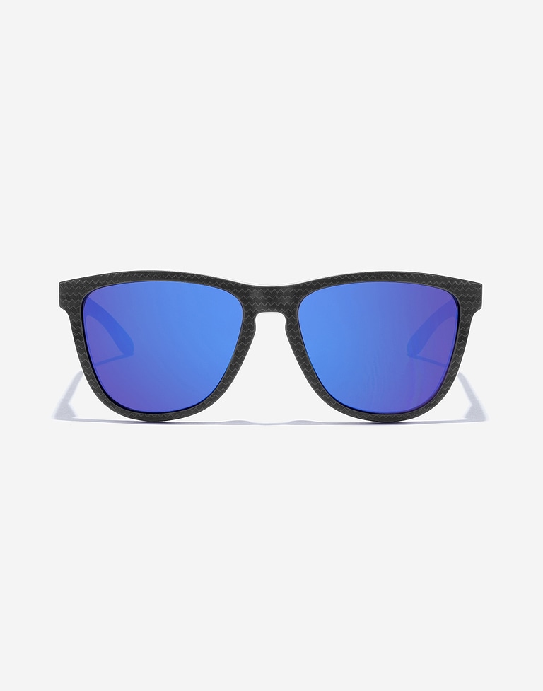 Gafas de sol Hawkers ONE RAW CARBON FIBER - POLARIZED SKY