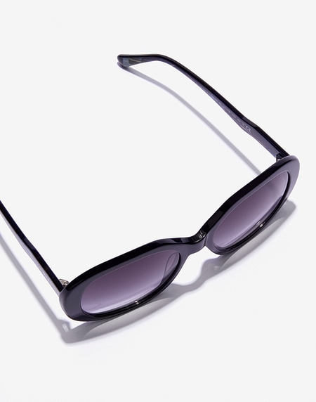 Gafas de sol Hawkers MAITAI - MARBLE BLUE IRON