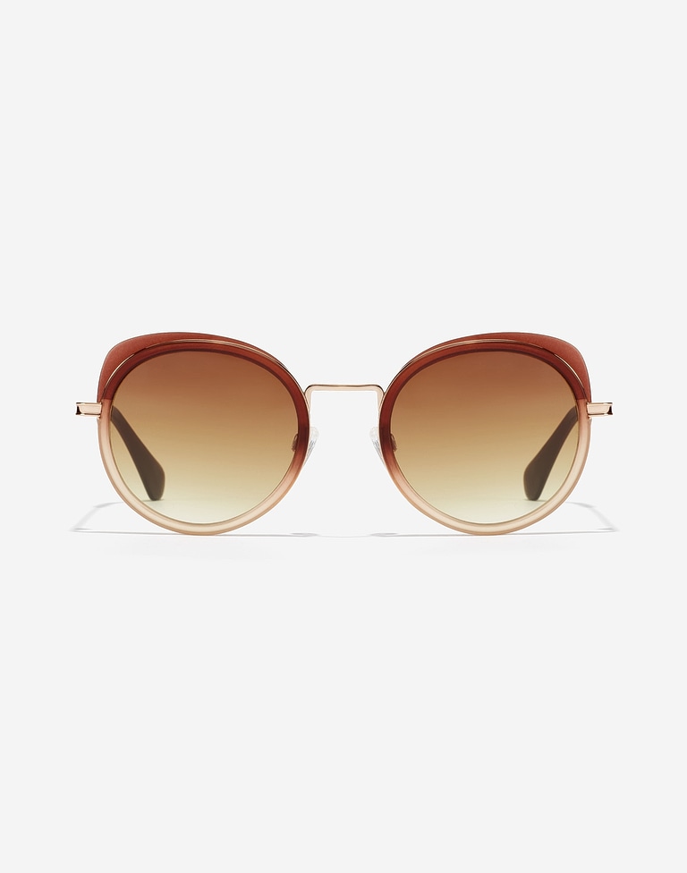 Gafas de sol Hawkers MILADY - SMOKY
