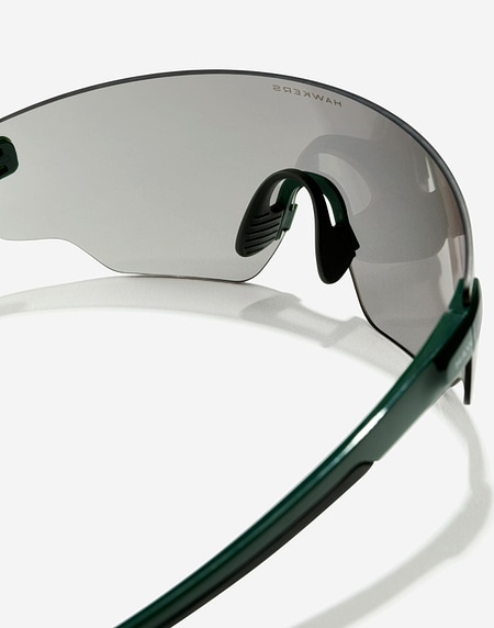 Gafas Deportivas Hawkers HAWKERS X LUCA MARINI - SPEED