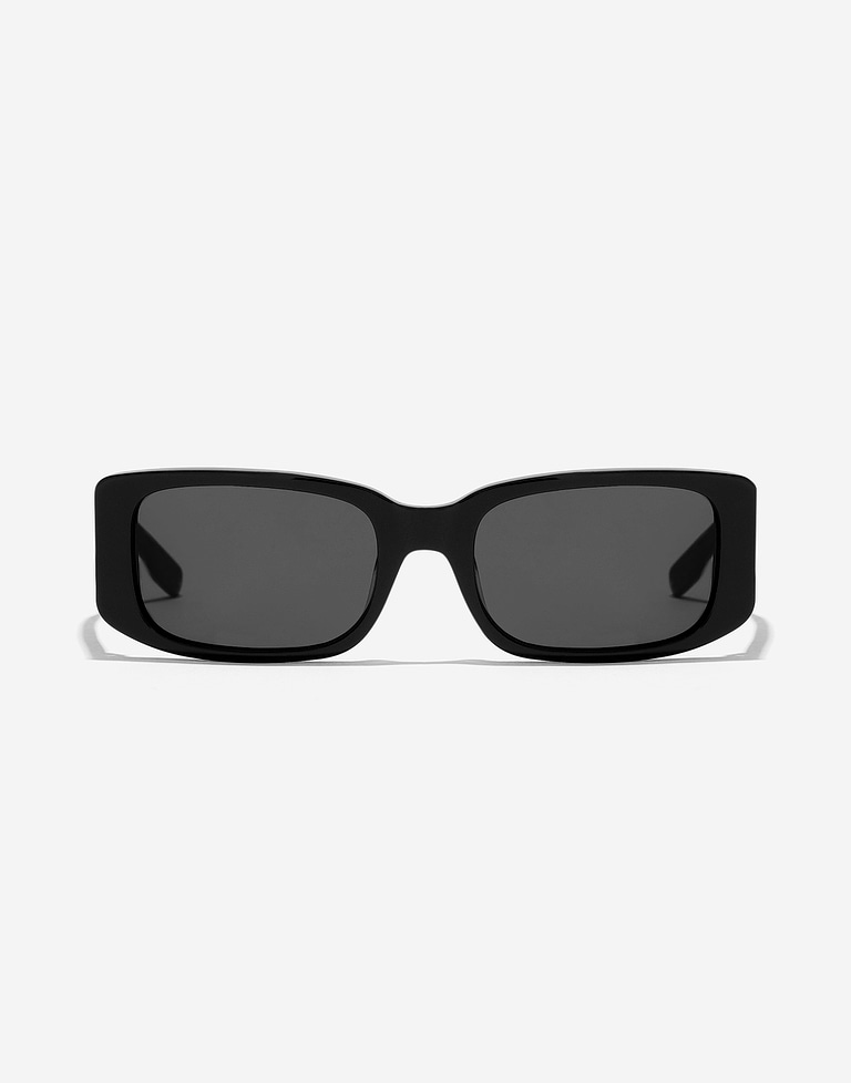 Gafas de sol Hawkers LINDA - BLACK