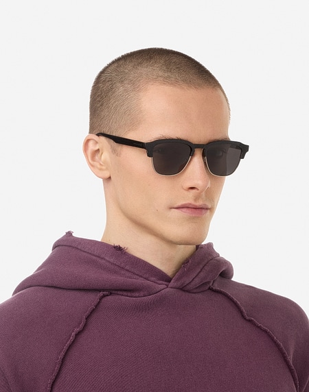 Gafas de sol Hawkers DIAMOND BLACK - DARK NEW CLASSIC