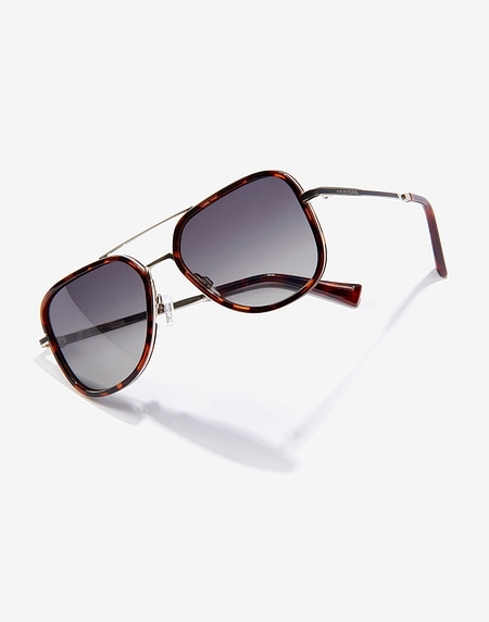 Gafas de sol Hawkers CAPTAIN - POLARIZED CAREY