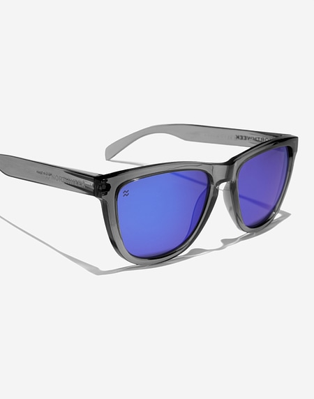 Gafas de sol Northweek REGULAR - POLARIZED GREY SKY