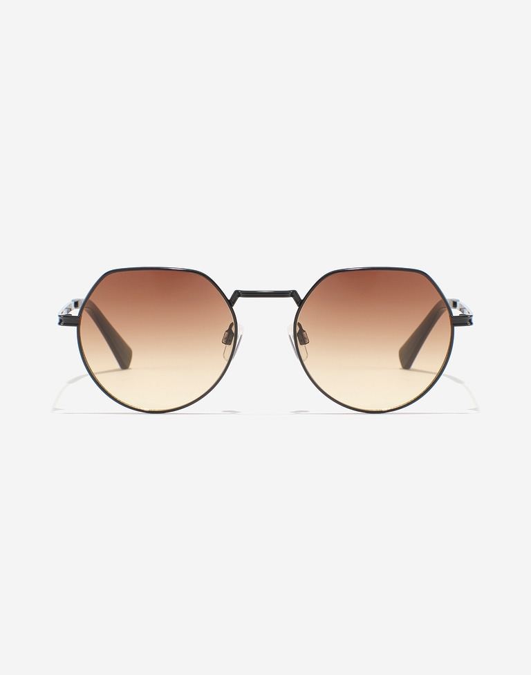 Gafas de sol Hawkers AURA - BLACK TERRACOTA