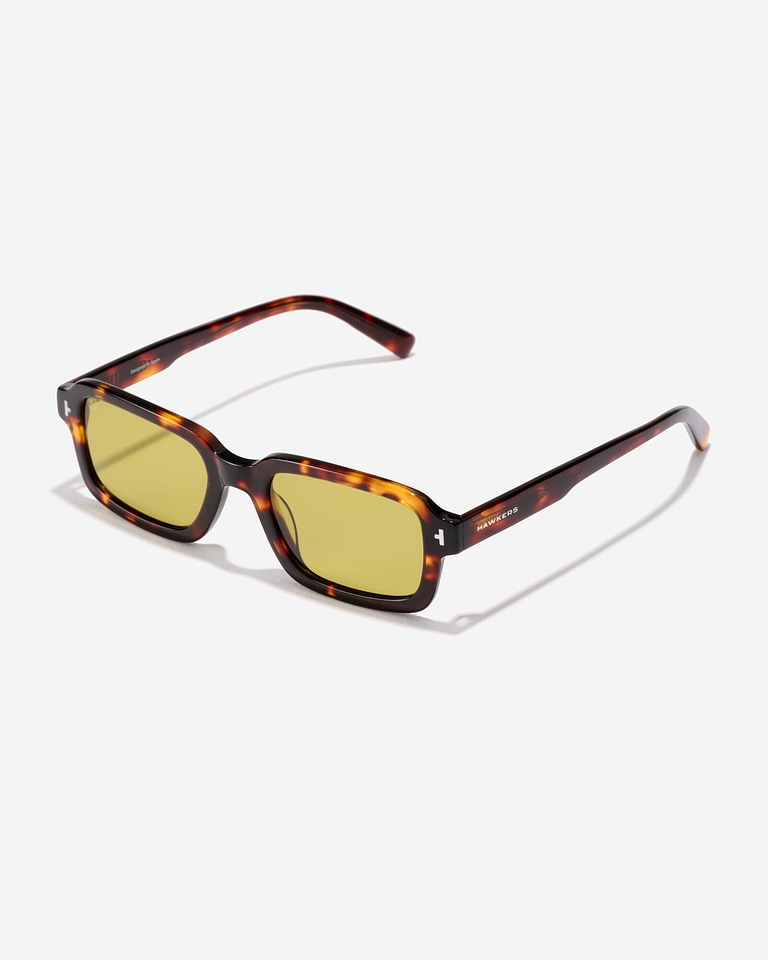 Gafas de sol Hawkers POINT - CAREY MATCHA