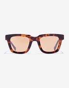 Hawkers MARIO RUIZ X HAWKERS - ONE UPTOWN CAREY h150