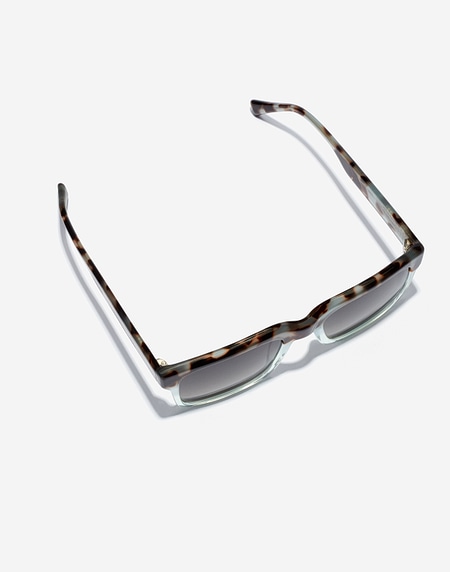 Gafas de sol Hawkers INWOOD - BLUE CAREY SMOKY DARK