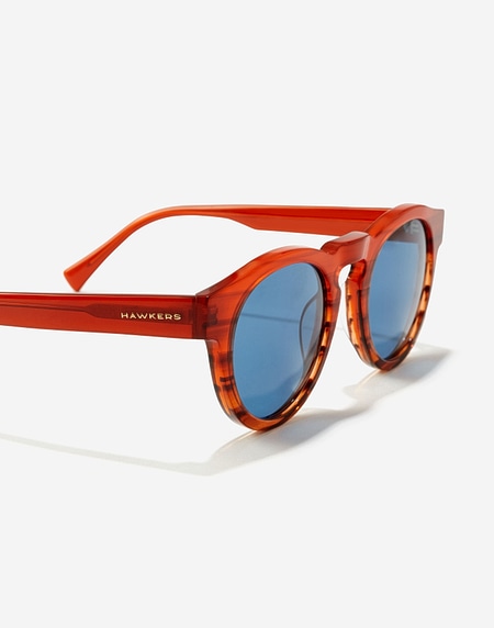 Gafas de sol Hawkers G-LIST - OCEAN