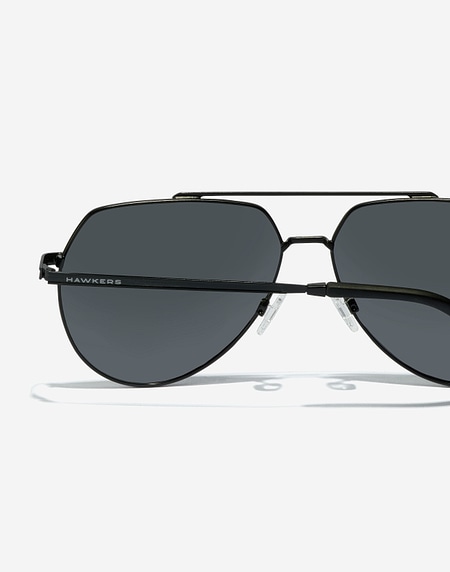 Gafas de sol Hawkers SHADOW - POLARIZED BLACK