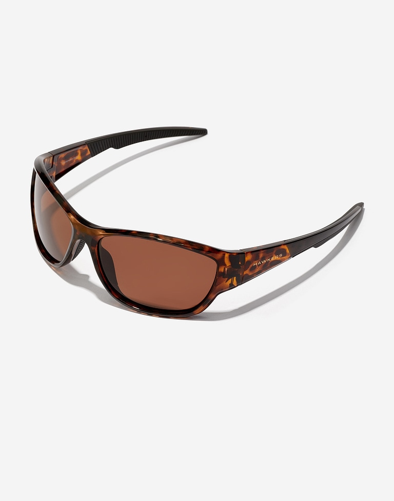 Gafas de sol Hawkers RAVE - POLARIZED CAREY BROWN