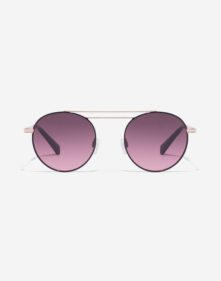 Gafas de sol Hawkers N&ordm;9 - BURGUNDY