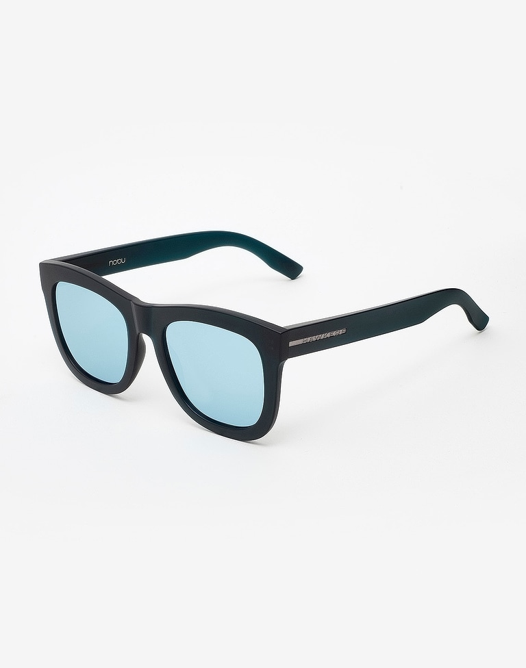 Gafas de sol Hawkers FROZEN HELENICO - BLUE CHROME NOBU