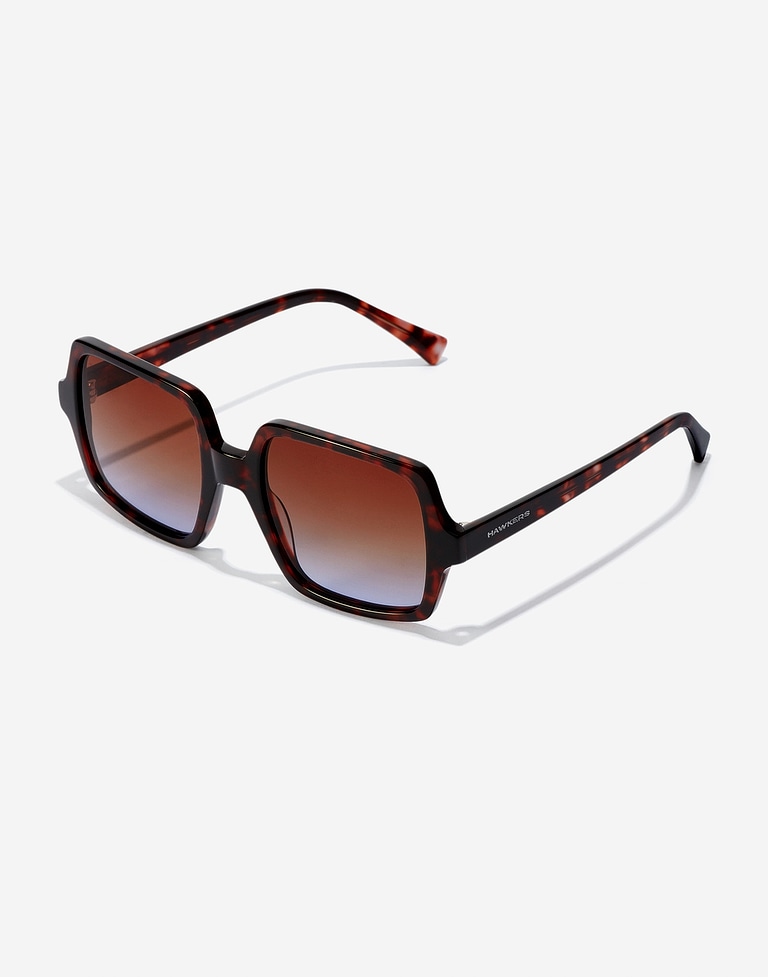 Gafas de sol Hawkers CLAUDIA - CAREY BROWN LILAC