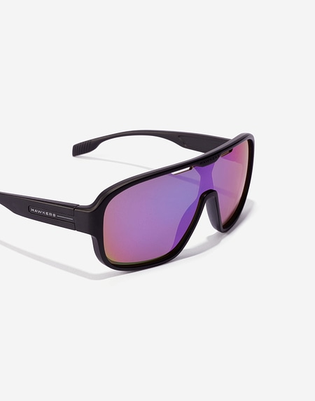 Gafas de sol Hawkers INFINITE - EMERALD