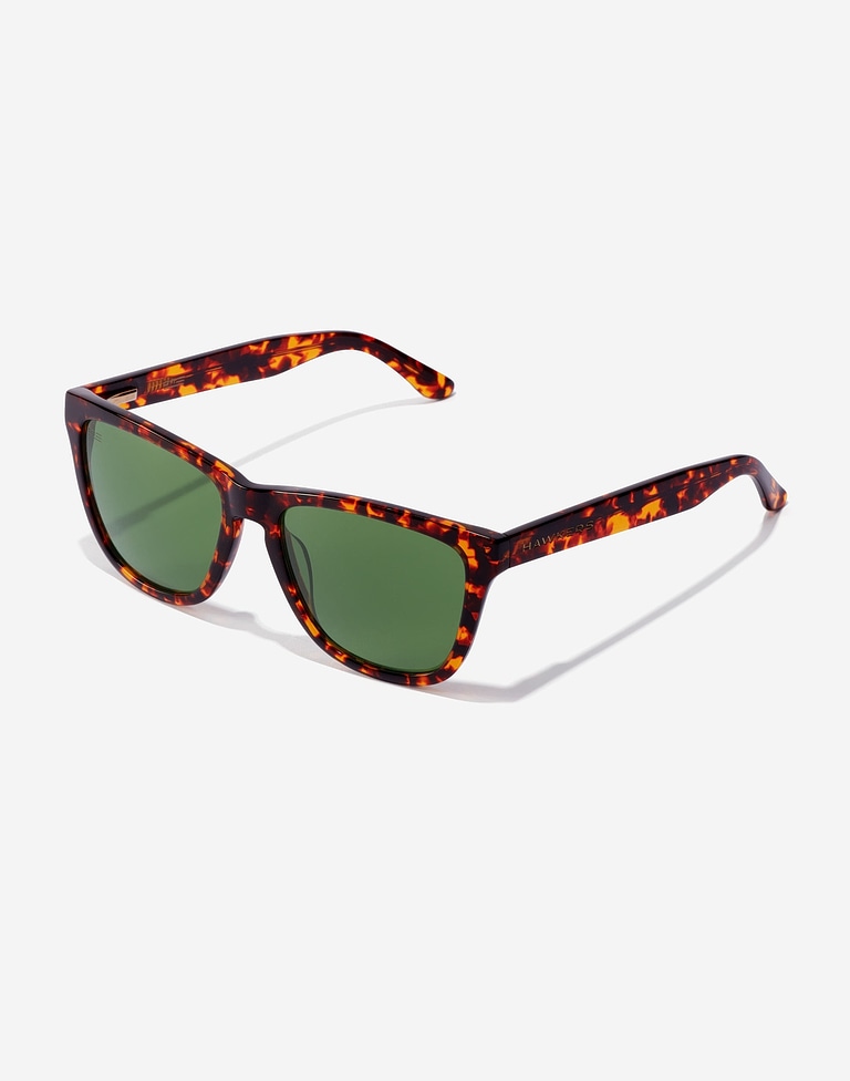 Gafas de sol Hawkers ONE X - GREEN