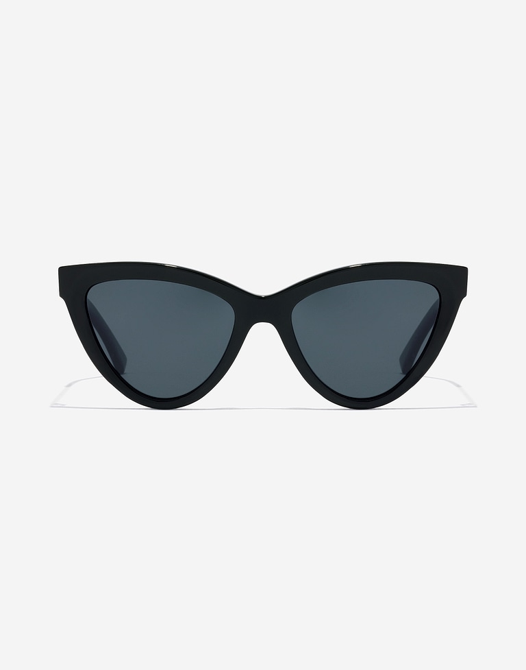 Gafas de sol Hawkers COSMO - POLARIZED BLACK DARK