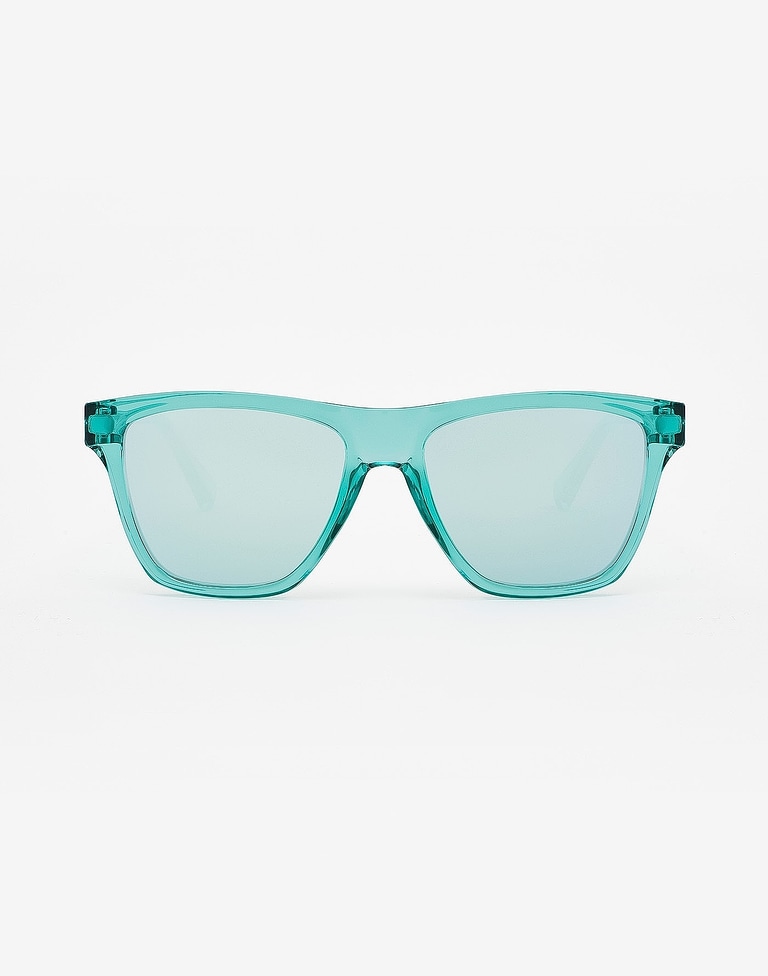 Gafas de sol Hawkers TIFFANY BLUE - CHROME ONE LS