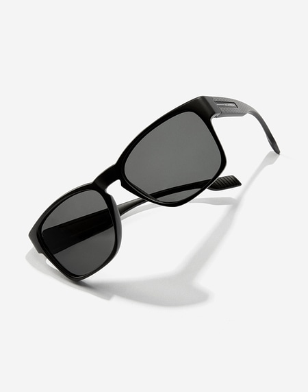 Gafas de sol Hawkers CORE - POLARIZED CARBONO BLACK