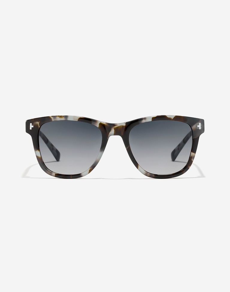 Gafas de sol Hawkers ONE PAIR - CAREY BLUE SMOKY BLACK
