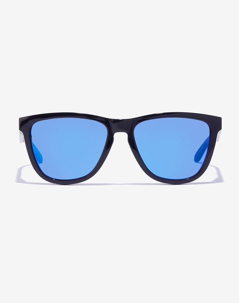 Gafas de sol Hawkers ONE RAW - DIAMOND SKY