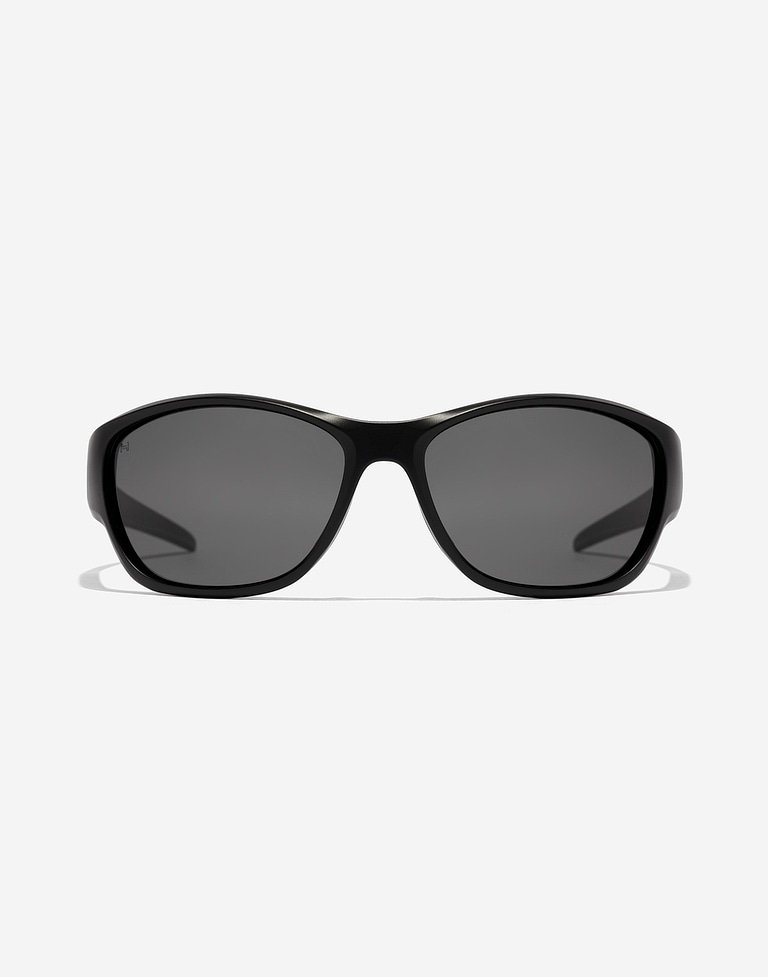Gafas de sol Hawkers RAVE - POLARIZED BLACK DARK