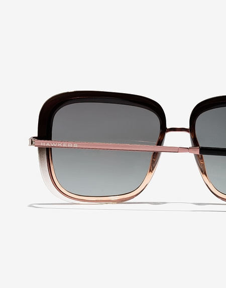 Gafas de sol Hawkers FUSION CHAMPAGNE GLAM