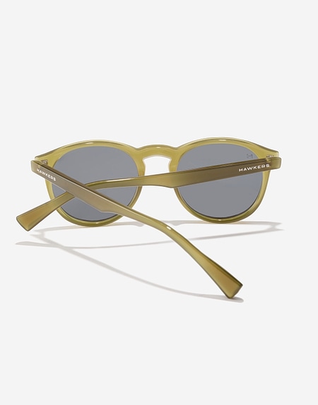 Gafas de sol Hawkers BEL AIR - POLARIZED KHAKI DARK