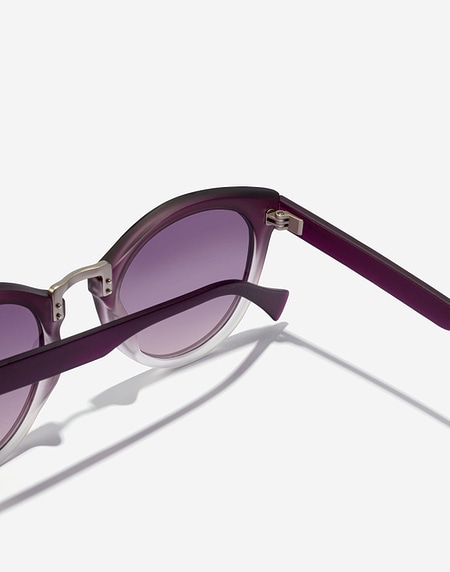 Gafas de sol Hawkers WHIMSY - ORCHID