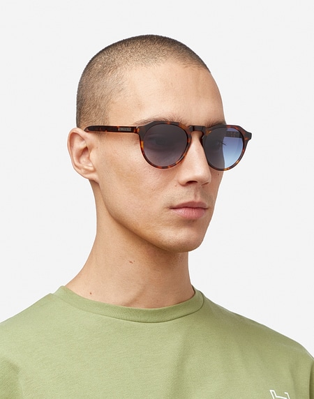 Gafas de sol Hawkers HAWKERS X THEGREFG - WARWICK X CAREY