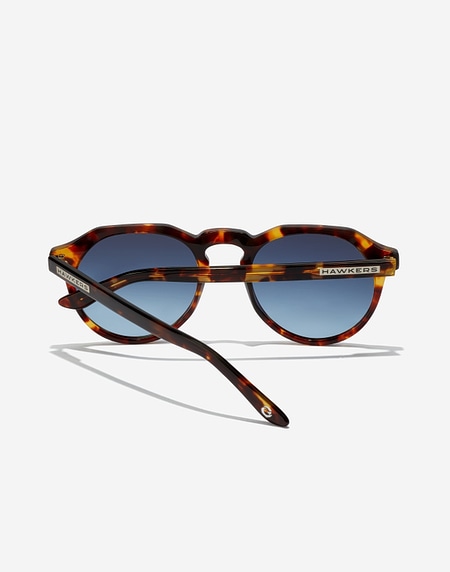 Gafas de sol Hawkers HAWKERS X THEGREFG - WARWICK X CAREY