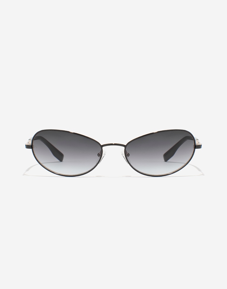 Gafas de sol HAWKERS AURUM - BLACK GOLD IRON