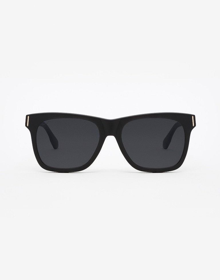 Gafas de sol Hawkers CARBON BLACK DARK SUNSET
