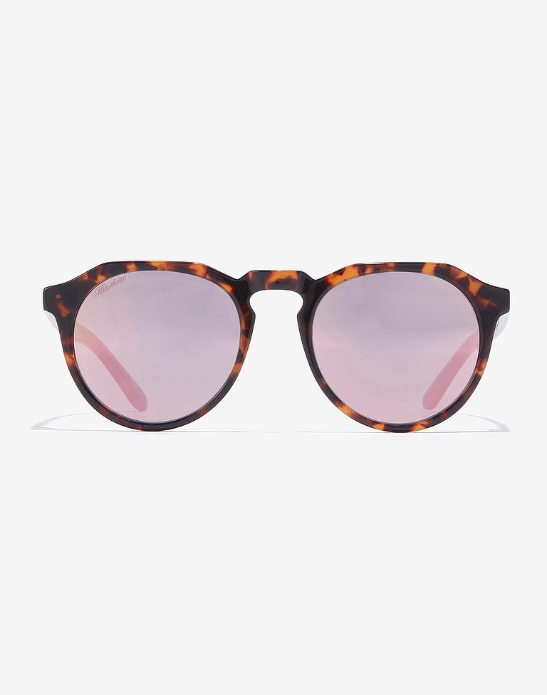 Gafas de sol Hawkers CAREY - ROSE GOLD WARWICK X