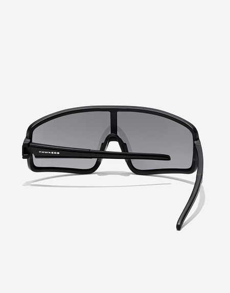 Gafas de sol Hawkers TIGER - BLACK DARK