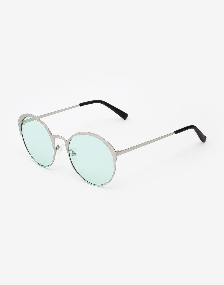 Gafas de sol Hawkers SILVER - AQUA GREEN FAIRFAX