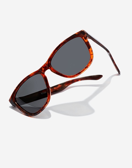 Gafas de sol Hawkers ONE - POLARIZED CAREY DARK