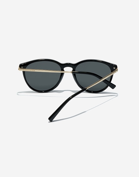 Gafas de sol Hawkers MARK - POLARIZED BLACK DARK