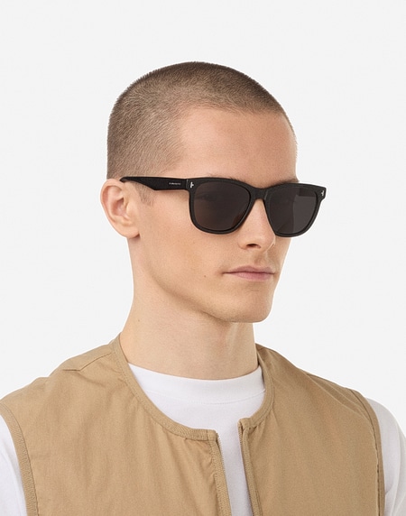 Gafas de sol Hawkers ONE PAIR XL - POLARIZED BLACK