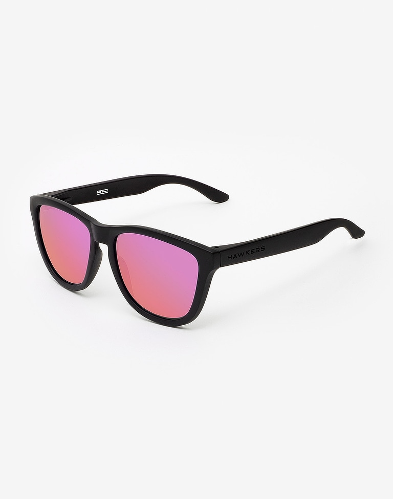 Gafas de sol Hawkers CARBON BLACK - NEBULA ONE