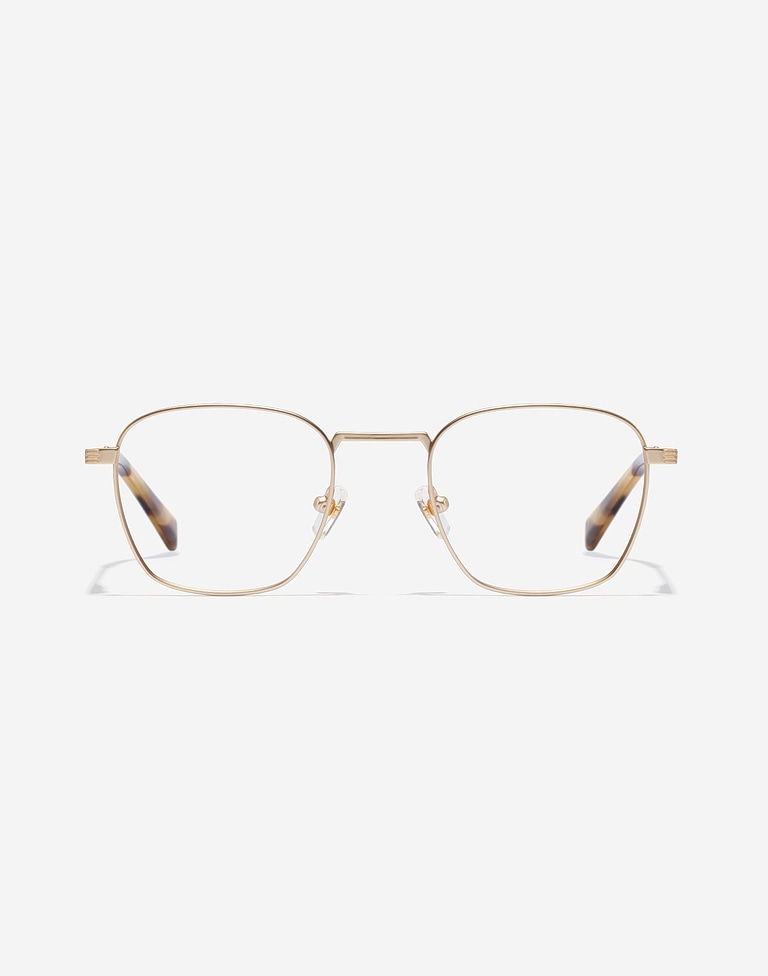 Blue Light Hawkers Gold Chaptal
