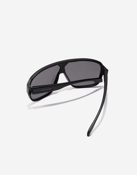 Gafas de sol Hawkers INFINITE - BLACK