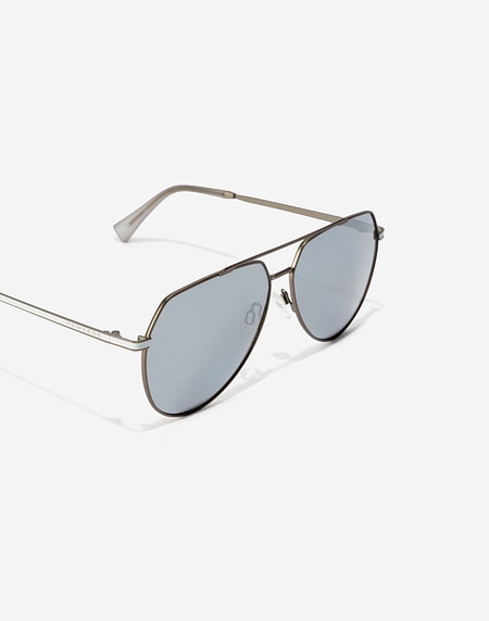 Gafas de sol Hawkers SHADOW - MIRROR