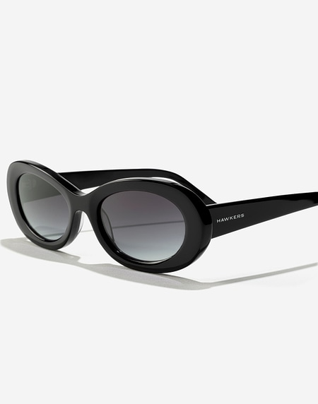 Gafas de sol HAWKERS GLIMMER - BLACK IRON