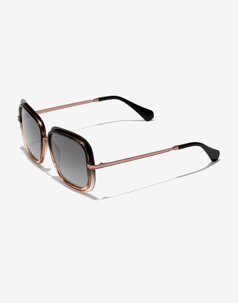 Gafas de sol Hawkers FUSION CHAMPAGNE GLAM
